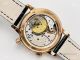 PFF Factory V4 Patek Philippe Sky Moon Celestial Watch Rose Gold Diamond Bezel (5)_th.jpg